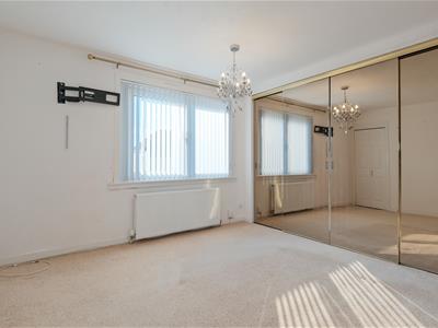 Picture 24